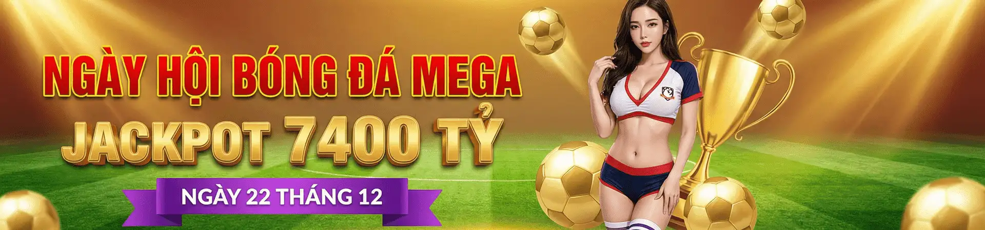 DÃNG NHÃP MOI NGÃY